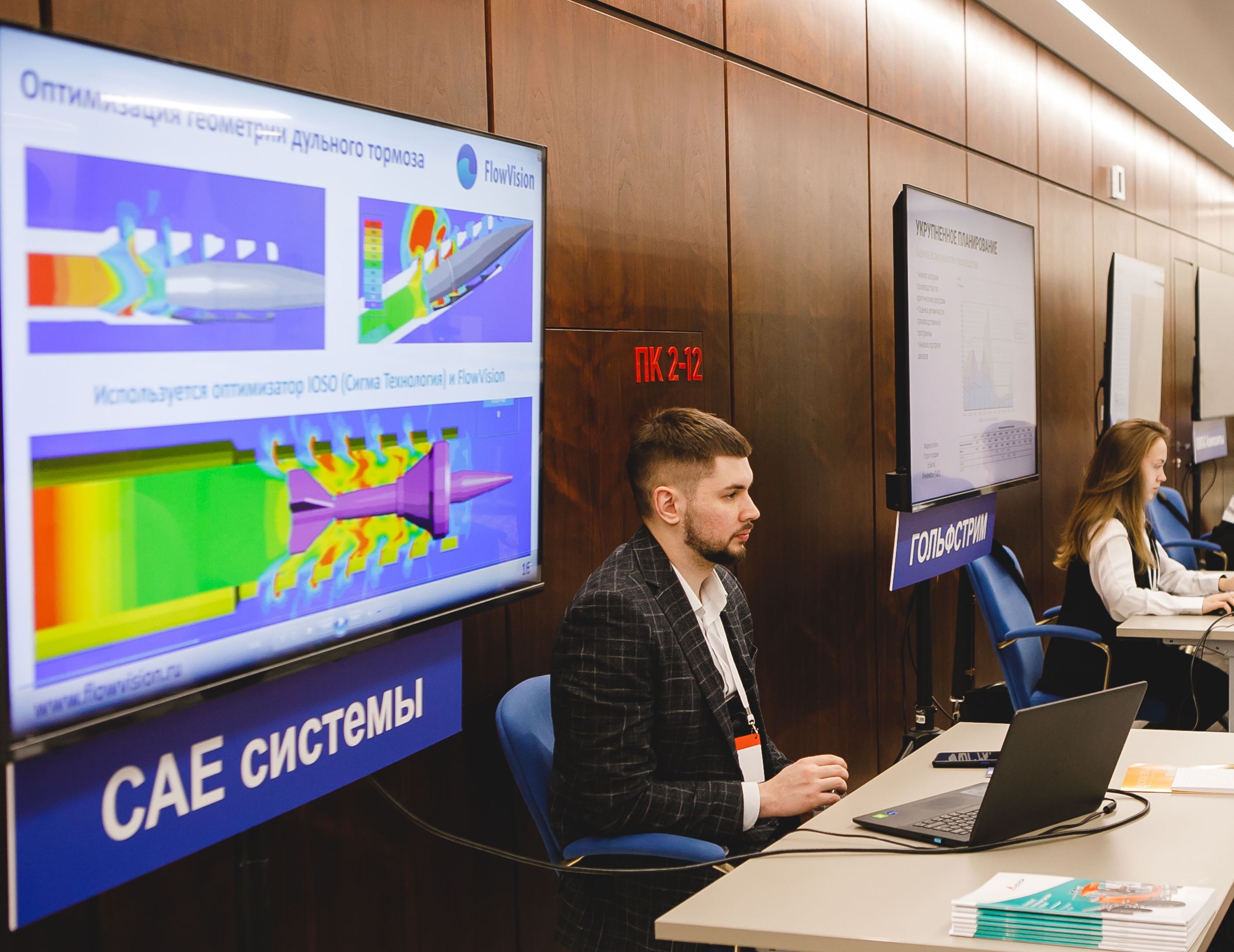 0003  251120 091449.jpg